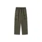 Gray Green
