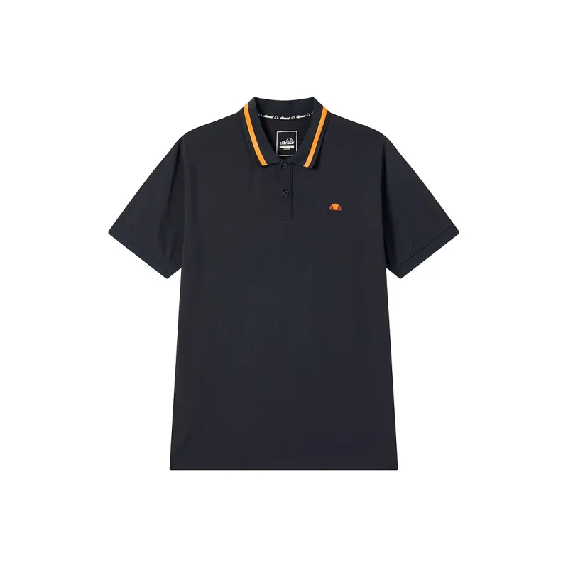 Ellesse Polo Shirts Men-4