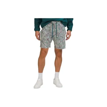 Lululemon Bowline Casual Shorts Men