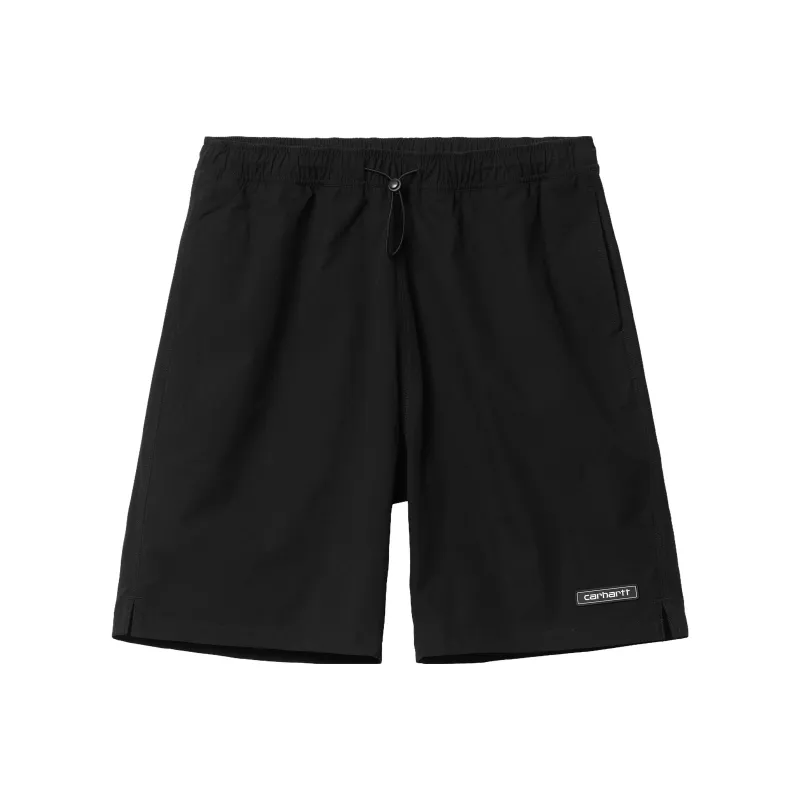 Carhartt WIP Bail Swim Short-0