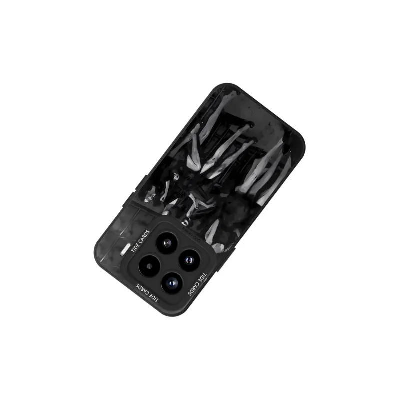TUNAMEI Phone Cases-2
