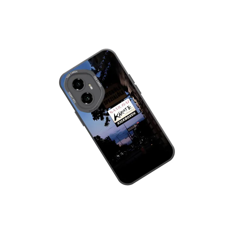 TUNAMEI Phone Cases-7