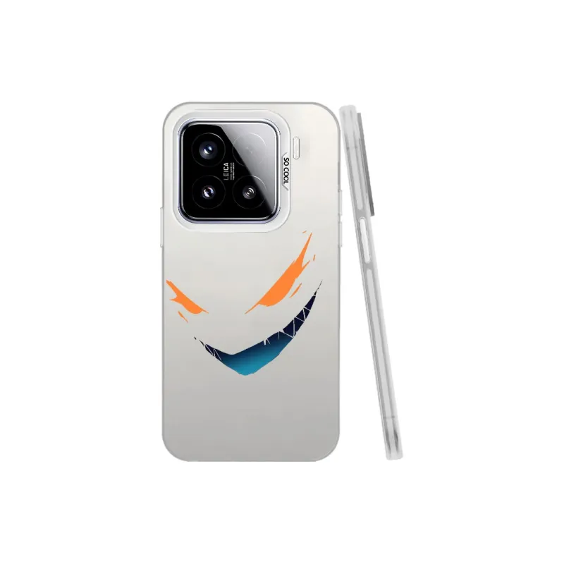 YIBAOBAO Phone Cases-15