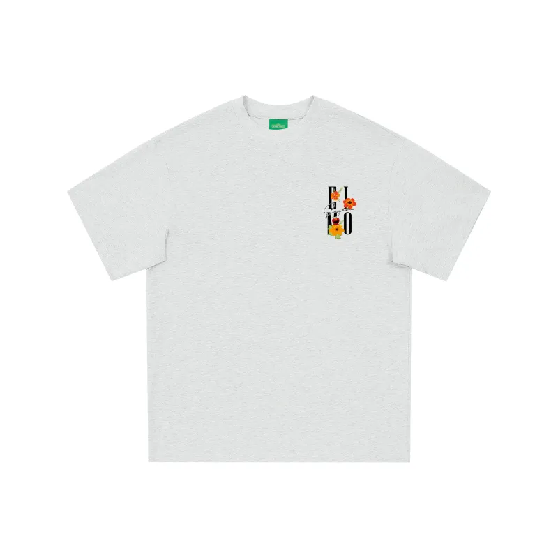 SESAME STREET T Shirts Unisex-16