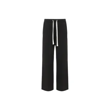 7 FOR ALL MANKIND Casual Pants Unisex