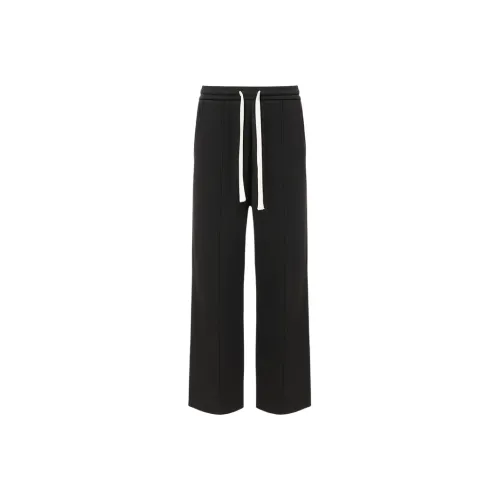 7 FOR ALL MANKIND Casual Pants Unisex