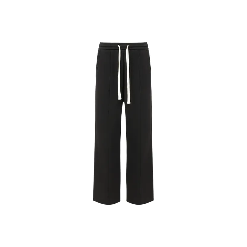 7 FOR ALL MANKIND Casual Pants Unisex-0