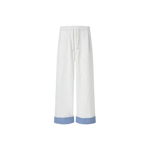 IL SARTO Casual Pants Unisex