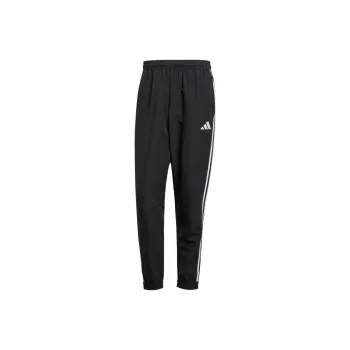 Adidas ESSENTIALS Tiro 25 Casual Pants Men's Black