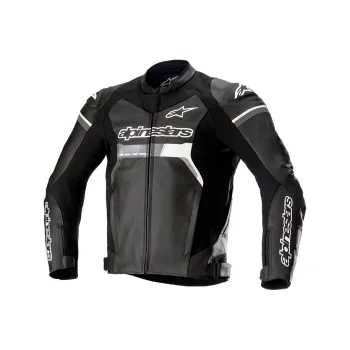 ALPINESTARS Motorcycle Suits Men's Commute Racing Track