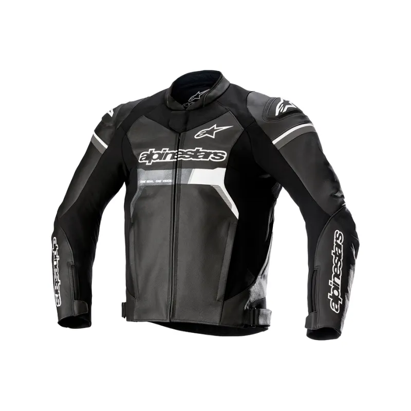 ALPINESTARS Racing Suits / Motorcycle Suits Men Black-0