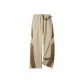 Khaki (Letter Version)