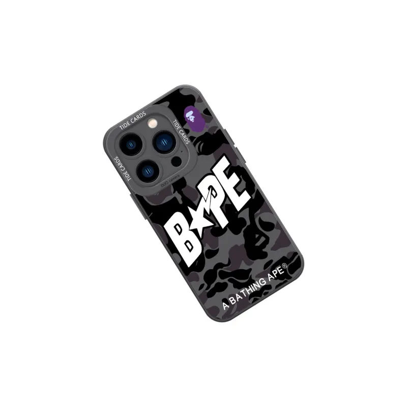 TUNAMEI Phone Cases-10