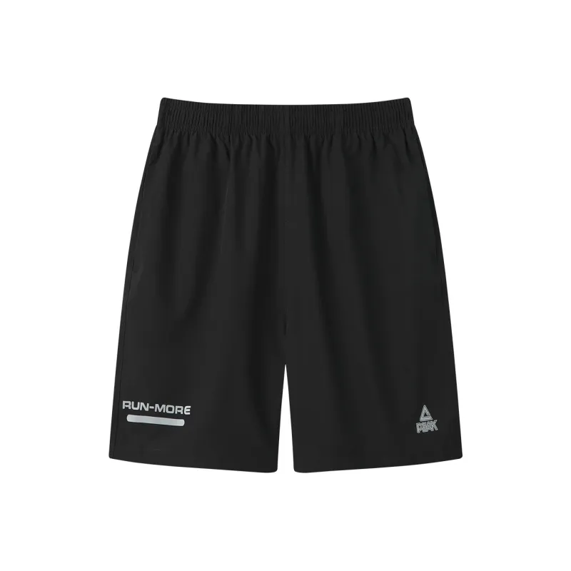 PEAK Fitness Set Unisex Two Piece Set-3