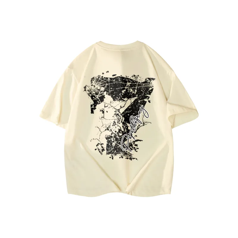 Pepe The Frog T Shirts Unisex-12