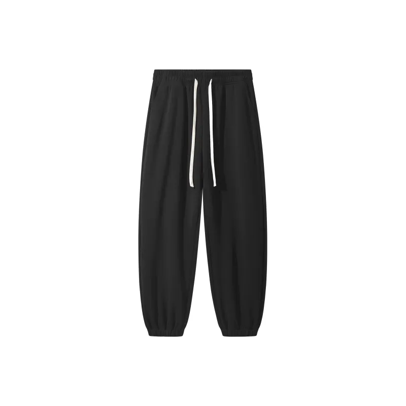 MEXICAN Casual Pants Unisex-0