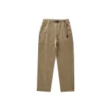 CHINO/Light Camel
