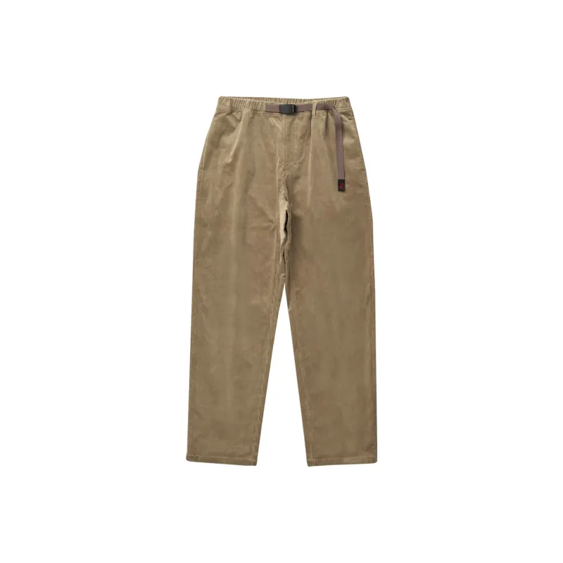 Gramicci Corduroy Trousers-7