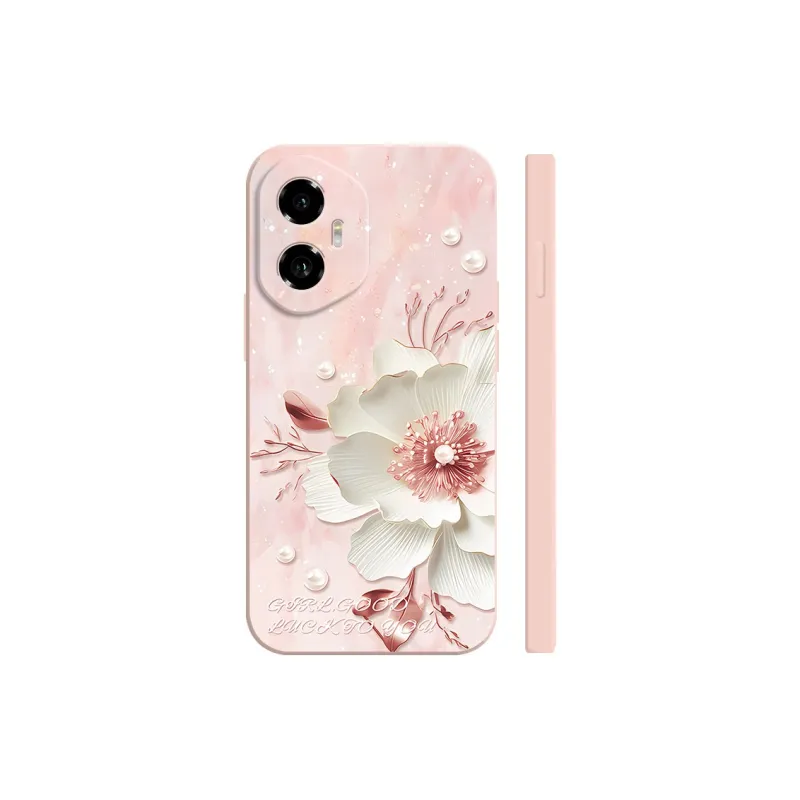 TUNAMEI Phone Cases-12