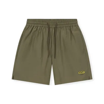 CONKLAB Casual Shorts Unisex