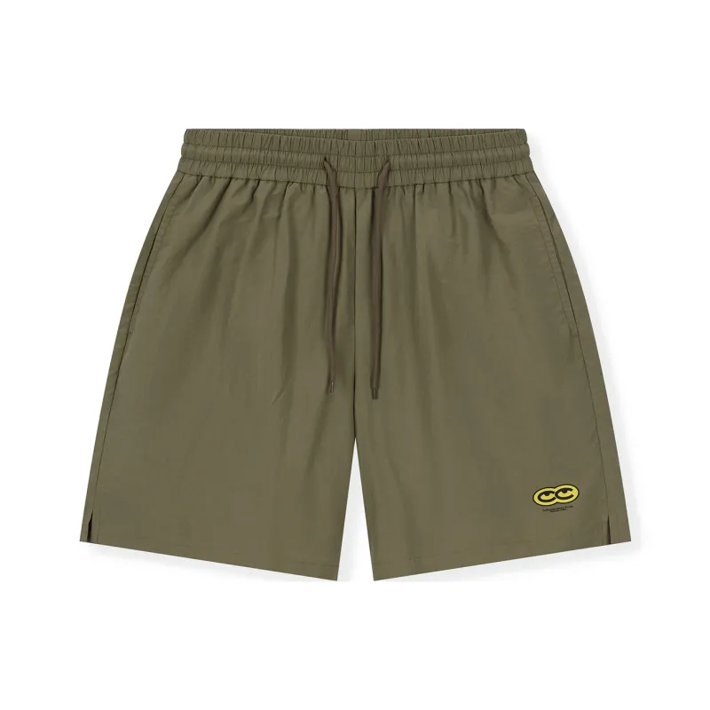 CONKLAB Casual Shorts Unisex-0