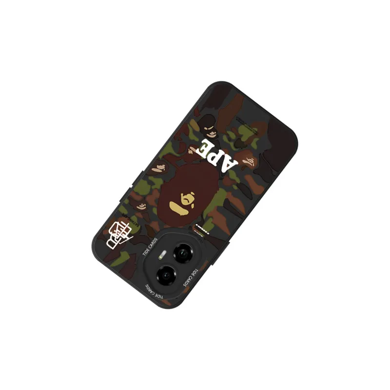 TUNAMEI Phone Cases-5