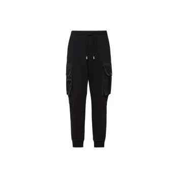 DSQUARED 2 Cargo Cipro Pants
