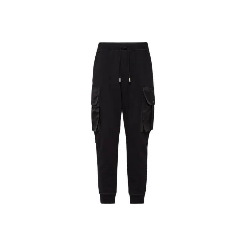 DSQUARED 2 Cargo Cipro Pants-0
