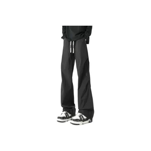 Jumpsuits & Sets