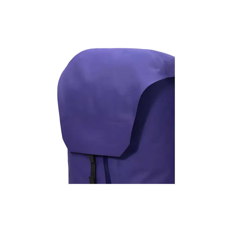 Arcteryx GRANVILLE Nylon Backpack Unisex Blue-3