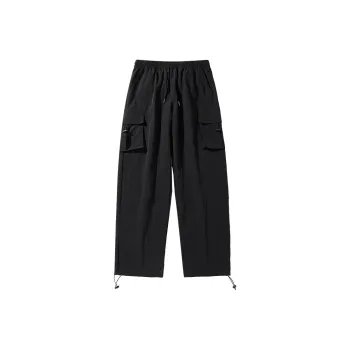 RAINCOME Casual Pants Unisex