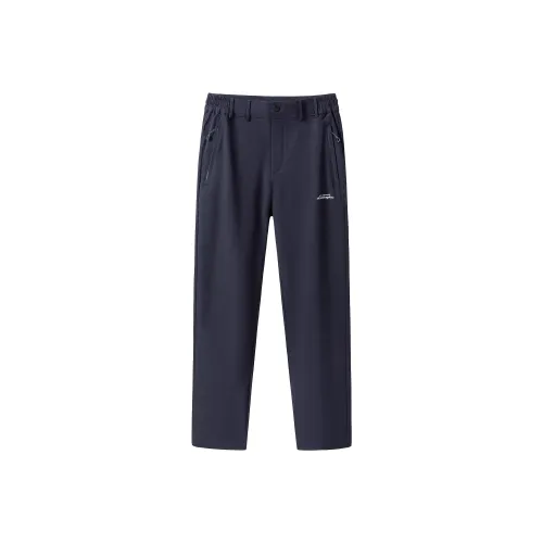 Automobili Lamborghini Casual Pants Unisex