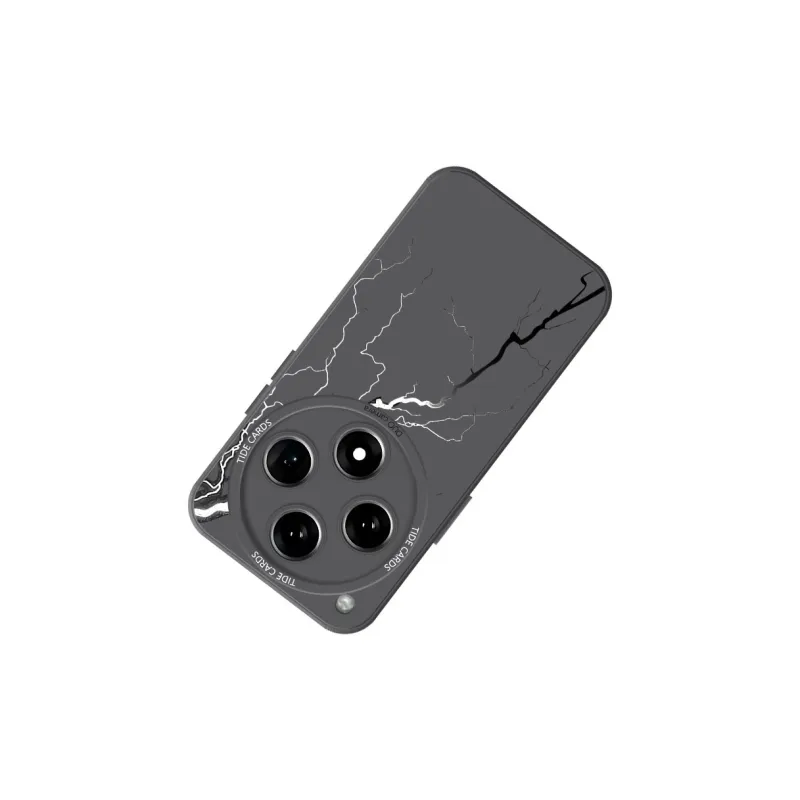 TUNAMEI Phone Cases-8