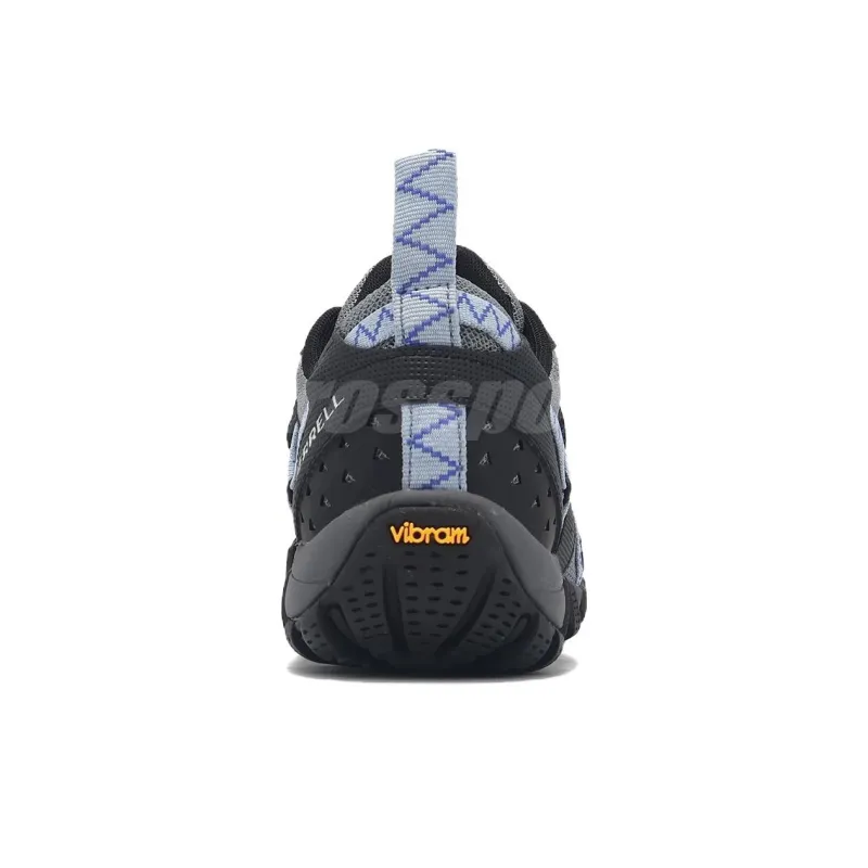 MERRELL Waterpro Maipo 2 'Black Chambray'-3