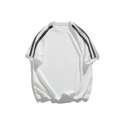 YZ T nes shirts Unisex