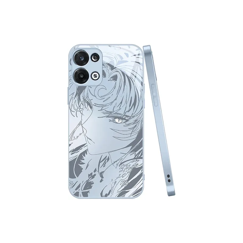 MSMF Phone Cases-1