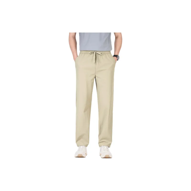 PIERRE CARDIN Casual Pants Men's-10
