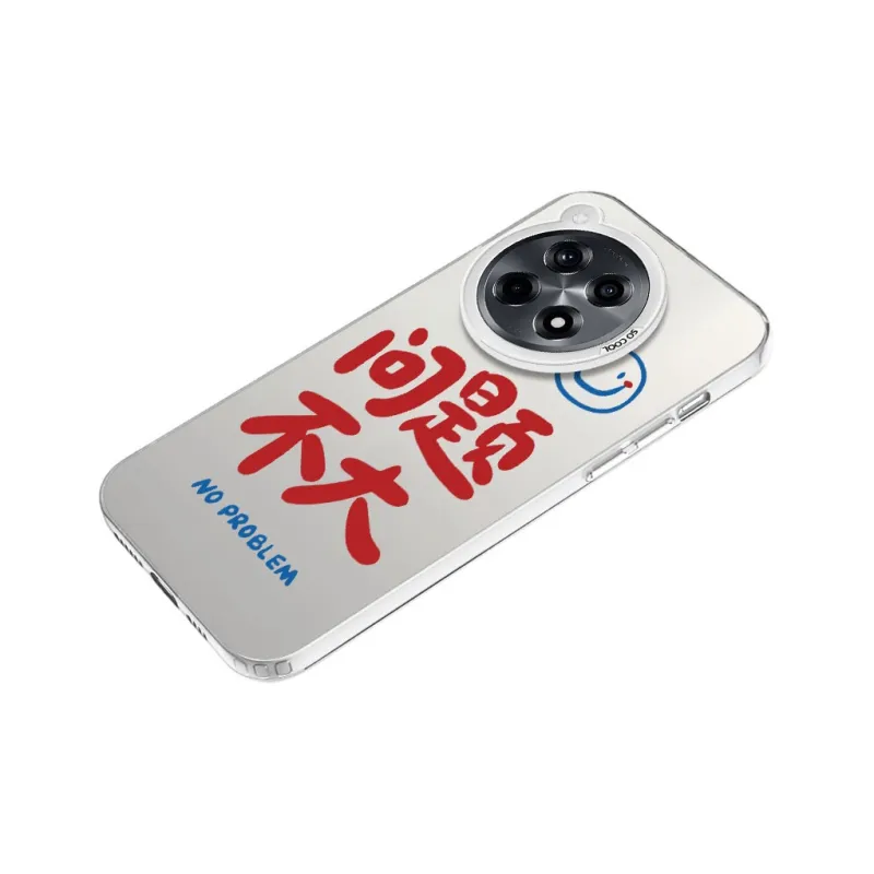 YIBAOBAO Phone Cases-16
