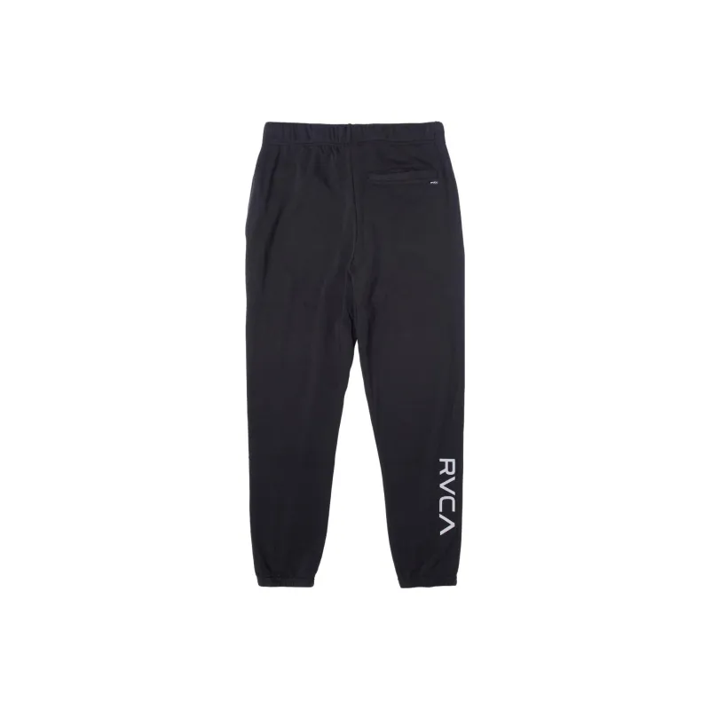 RVCA Casual Pants Men-2
