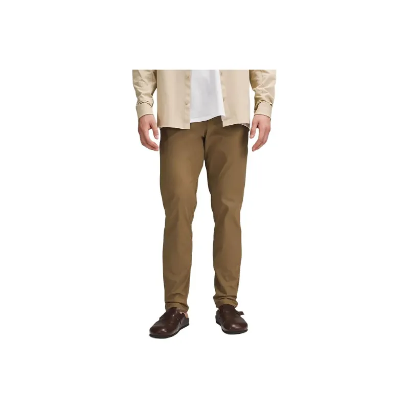 Lululemon Commission Casual Pants Men's-12