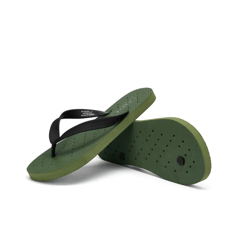 Hotwind Flip Flops Men-14