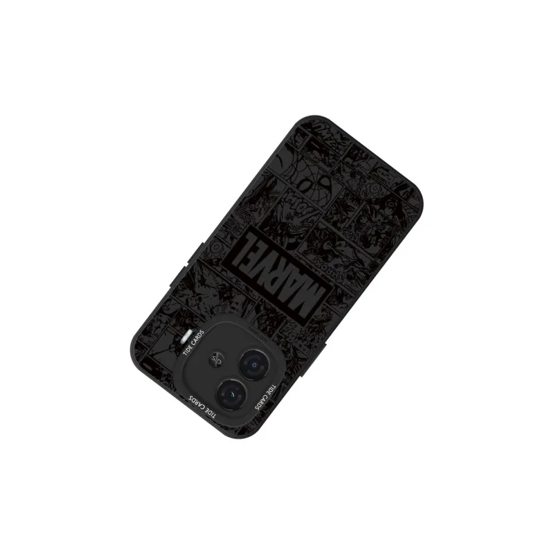 TUNAMEI Phone Cases-2