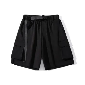 CSKS Casual Shorts Unisex