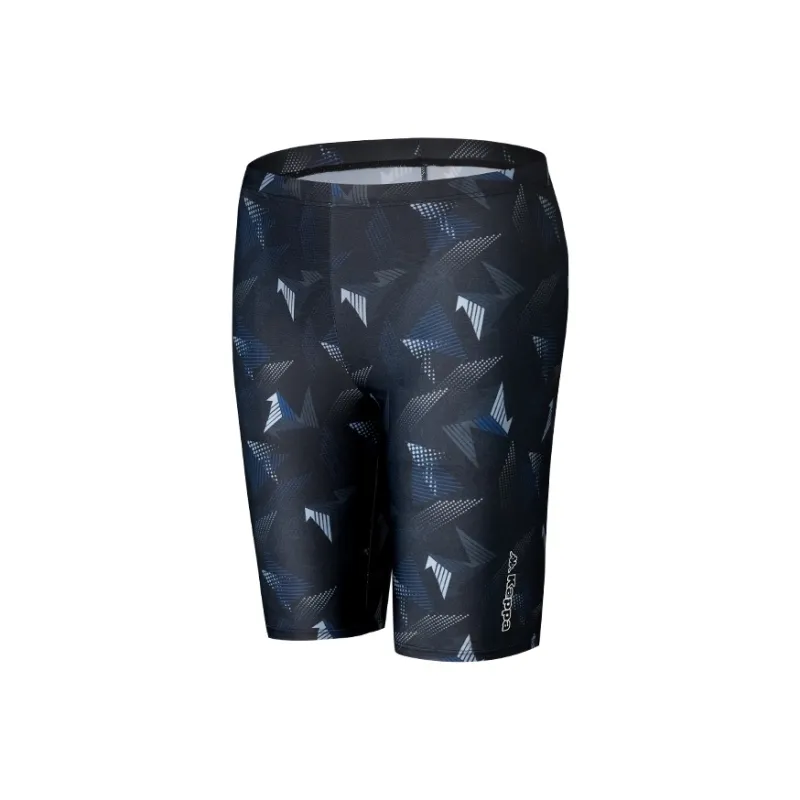 Kappa Swimming Shorts Men-0