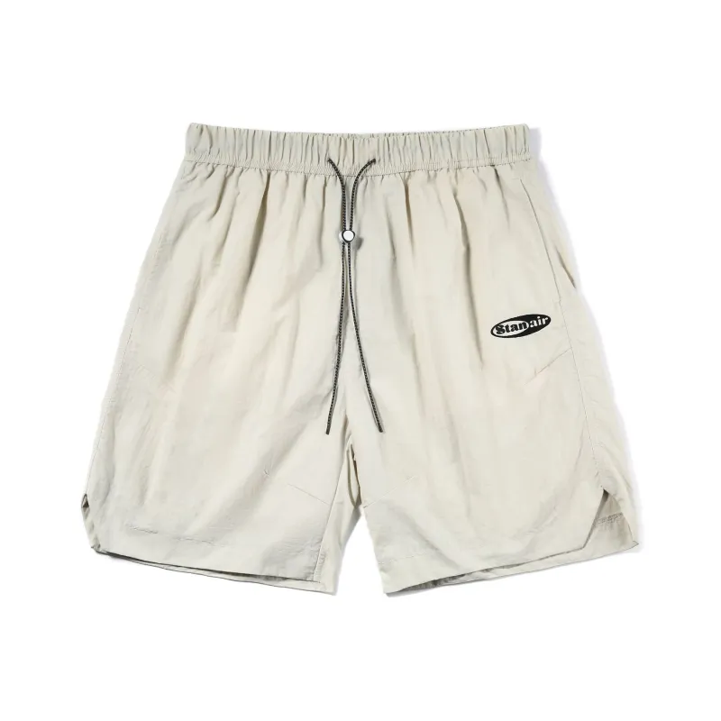 STANAIR Casual Shorts Unisex-5