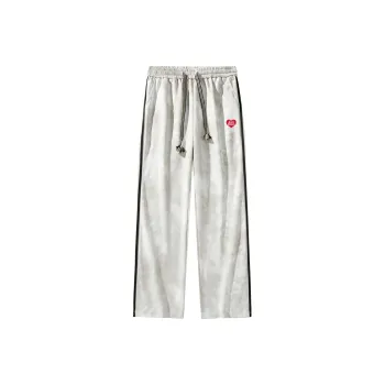 CAREBEARS Casual Pants Unisex
