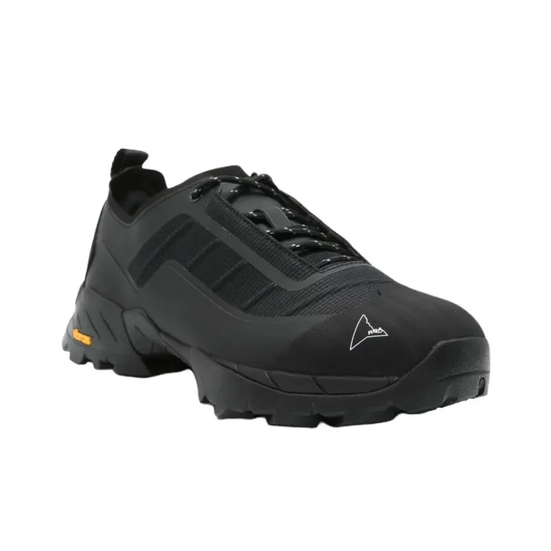ROA Katharina Sneakers-1