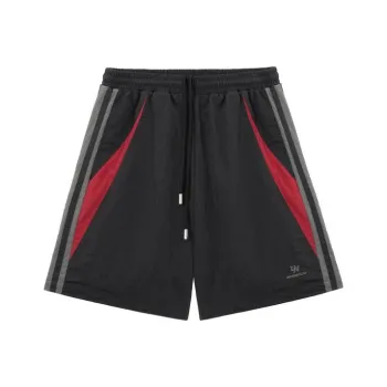 UNVESNO Casual Shorts Unisex