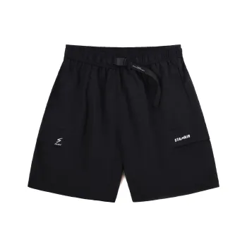 STANAIR Casual Shorts Unisex