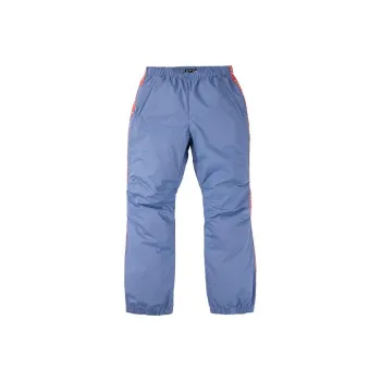 BURTON MELTER Ski Pants Men